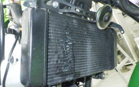 KAWASAKI Z250 A ER250C