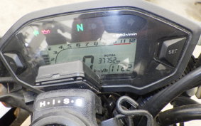 HONDA CBR400R 2016 NC47