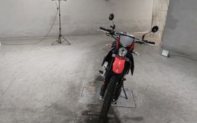 APRILIA RX 125 KX