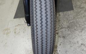 HARLEY XL1200XS 2019