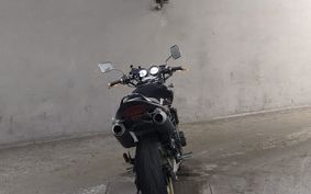 HONDA HORNET 250 MC31