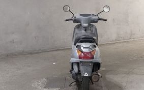 HONDA LEAD 100 JF06