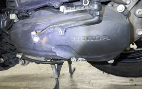 HONDA TACT Gen.4 AF79