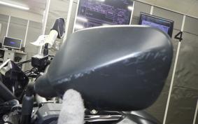 HONDA CB650R E-Clutch 2025 RH17