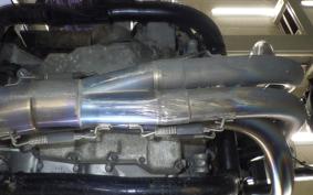 YAMAHA XJR1300 2005 RP03J