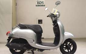 HONDA GIORNO 2 AF70