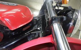 HONDA APE 50 2025 AC16