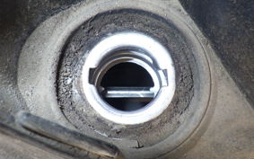 HONDA DIO GEN 3 AF34