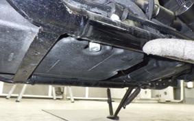 HARLEY FXLRS1870 2021