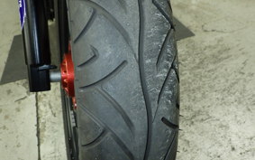 MOTO GUZZI V7 RACER 2012