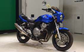 HONDA CB400SF VTEC K 2020 NC42