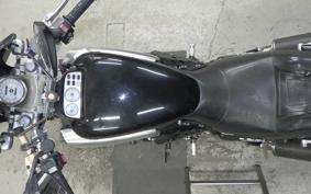 YAMAHA VMAX 1999 2LT