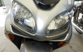 HONDA FORZA ZA MF08