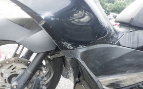 HONDA PCX 125 JF56