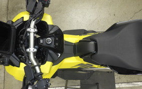 HONDA X-ADV 750 2025 RH21