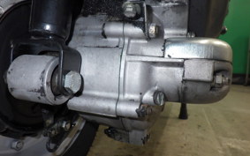 VESPA PX150 Euro3 2015