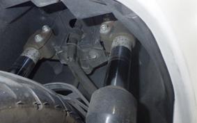 SUZUKI ADDRESS V125 2026 CF4EA