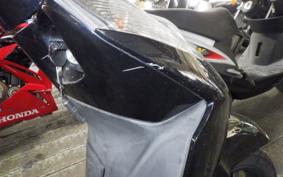 HONDA LEAD 125 2024 JF45