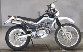 YAMAHA SEROW 225W DG08J