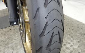 YAMAHA XSR700 2025 RM41J