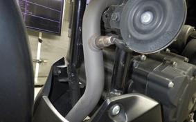 YAMAHA FZ25 1997