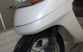 HONDA DIO CESTA GEN 2 2013 AF68