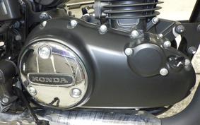 HONDA GB350S 2023 NC59