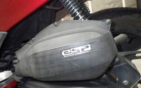 HONDA PCX 125 JF28
