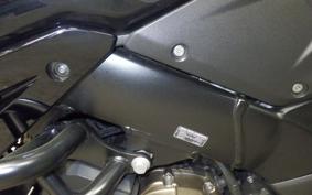 SUZUKI Vｽﾄﾛｰﾑ1050XT 2020 EF11M