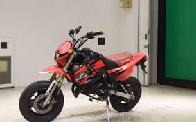 KAWASAKI KSR-2 1998 MX080B