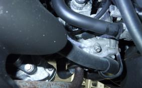 YAMAHA BW'S 50 Gen.3 SA44J