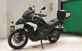 BMW R1300GS ASA 2025