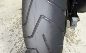 SUZUKI Vｽﾄﾛｰﾑ650XTA 2020 C733A
