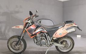 KTM 625 SMC 2005 GSE40