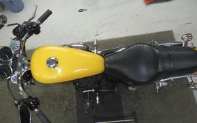 OTHER +HD. XL1200R 2006