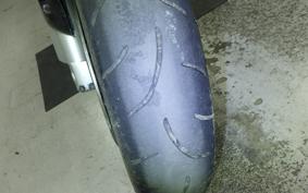 KAWASAKI ZX 1200 NINJA R 2000 ZXT20A
