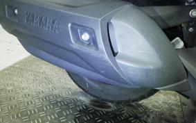 YAMAHA CYGNUSRAYZR