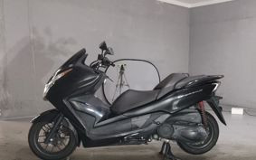 HONDA FORZA MF12