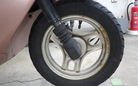 HONDA DIO CESTA GEN 2 AF62