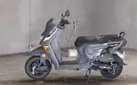 HONDA CLIQ JF76