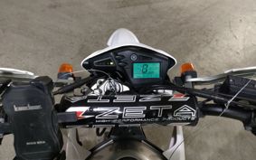 YAMAHA SEROW 250 DG17J