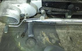 YAMAHA AT90