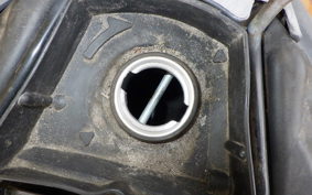 YAMAHA JOG POCHE SA08J