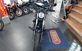 YAMAHA BOLT R SPECIFICATIONS ABS 2020 VN09J