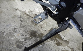 HONDA XR250 BAJA 2022 MD30