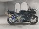 Фото Kawasaki ZX 1400 NINJA R 2012 с японского аукциона