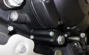 OTHER +ENFIELD ｽｸﾗﾑ411 2022