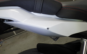 HONDA CBR650R 2024 RH03