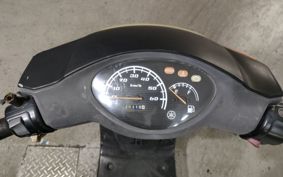 YAMAHA JOG SA36J