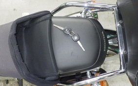 HONDA CB1100 2010 SC65